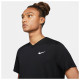 NikeCourt Ανδρική κοντομάνικη μπλούζα Dri-FIT Victory